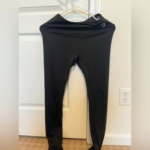 Gymshark training legging